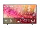 Samsung HG65U701FNF - 65