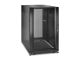APC NetShelter SX - Rack cabinet