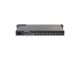 APC KVM 2G, ANALOG, 1 LOCAL USER, 16 POR
