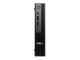 Dell Pro Micro Plus QBM1250