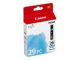 Canon PGI-29PC - Photo cyan