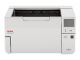 S3100 COL SHTFEDSCAN 12X160 100PPM GSA