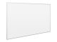 Epson - Whiteboard projection screen