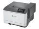 Lexmark CS531dw - Printer