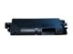 Ricoh - Black - original