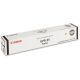 Canon GPR-35 - black - original - toner cartridge - 2785B003AA