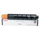 CANON GPR-35 BLACK TONER FOR USE IN IMAGERUNNER 2525 2530 YIELD 14,600