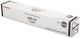 CANON GPR-32 BLACK TONER CARTRIDGE FOR USE IN IR ADVANCE C9065 PRO C9075 PRO