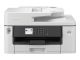 Brother MFC-J5340DW - Multifunction printer