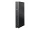 APC InRow SC Air Cooled, Self-contained 200-240V 60Hz