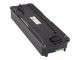 Ricoh - Waste toner collector