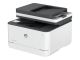 HP LaserJet Pro MFP 3101sdw