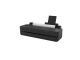 HP DesignJet T250 - 2025 Edition