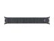 Samsung ET-SVL33 - Loop for smart watch