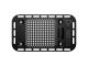 HP Poly - Mounting component (plate mount)
