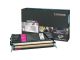Lexmark C5222MS Toner Cartridge - Magenta - Newegg.com