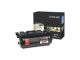 LEXMARK X644H21A X644E X646E HIGH YIELD PRINT CARTRIDGE Black - Newegg.com
