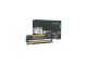 LEXMARK C736H2YG Cartridge Yellow