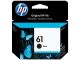 HP 61 Black Ink Cartridge(CH561WN#140)-OEM - Newegg.com