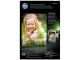 HP CR759A Everyday Glossy Photo Paper-100 sht/4 x 6 in - Newegg.com