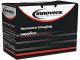 Innovera IVRF213A Magenta Remanufactured CF213A (131A) Toner 1800 Page-Yield Magenta - Newegg.com