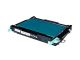 Kyocera OP4CL OPC Belt Cartridge - Newegg.com