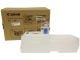 Canon FM2-5383-000 Waste Toner Bottle