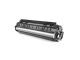HP Z9M05A LaserJet Black Developer Unit