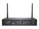 SonicWall TZ270W - Security appliance
