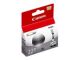 Canon CLI-221 - 9 ml