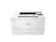 HP LaserJet Enterprise M406dn