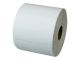 LABELS, PAPER, DIRECT THERMAL, 4INX6IN, BLACK BAR1 CASE, 36 ROLLS, PREMIUM GRADE