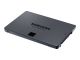 Samsung 870 QVO MZ-77Q8T0B