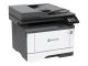 Lexmark MX431adw - Multifunction printer