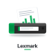 29ST014 | Lexmark&reg Lexmark Mx431adn Wired Laser Multifunction Printer - Monochrome - Taa Compliant - Copier/fax/printer