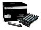 Lexmark 700Z1 - Black