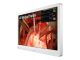 27IN LCD MEDICAL VA 4K SURGICALDICOM 3840X2160 DVI-D HDMI WHITE