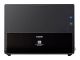 Canon imageFORMULA DR-C225 II Office