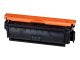 Canon 040 H - High Capacity