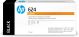 2LL53A | Hp&reg Ink Cartridge - Black - 775 Ml - Hp Thermal Inkjet - Hp Stitch S300 Printer (2ll53a)
