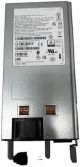 C9K-PWR-650WAC-R Power Supply