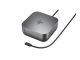 HP Thunderbolt Dock G6