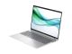 HP ProBook 460 G11 Notebook