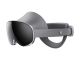 Samsung Galaxy XR - Virtual reality headset @ 90 Hz