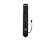 APC NetBotz rack Access Pod 175