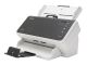 Kodak S2070 - Document scanner
