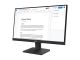 Lenovo ThinkVision S22-4e