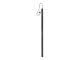 APC Basic Rack-Mount PDU