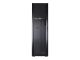 APC Modular Power Distribution Unit with 72 Poles and 2 Subfeed
