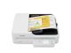Epson DS-1760WN - Document scanner
